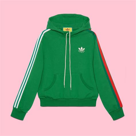 felpa adidas gucci arancione|Felpa Adidas arancione .